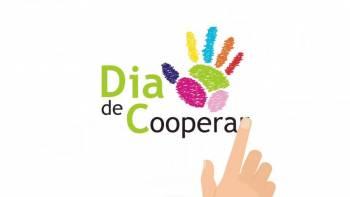 Sicredi Celeiro apoia Dia C e promove ações com foco à sociedade em meio à pandemia