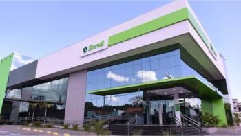 Sicredi Sudoeste remunera capital social em 6,24%