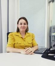 Curso de Gestão em Cooperativas na modalidade EAD foi autorizado pelo MEC com nota 4