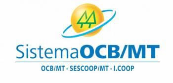 Atividades suspensas na sede do Sistema OCB/MT