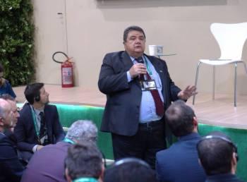 Começa HSM Expo 2019