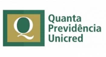 QuantaPrevidenciaUnicred.jpg