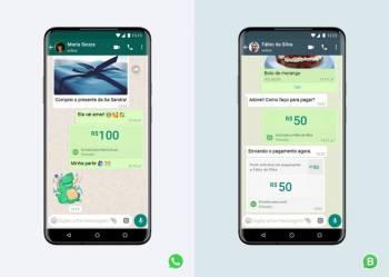 PIX completa 3 meses em operação liderando em número de transferências