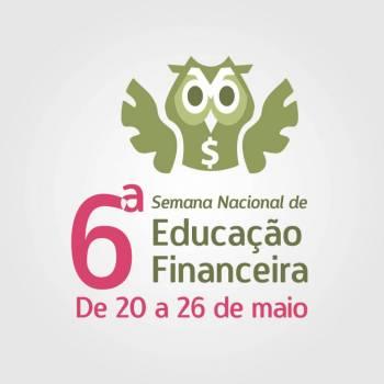 banners-quadrados-6-Semana-Enef_A.jpg