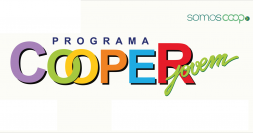 Sescoop fará pesquisa sobre Cooperjovem
