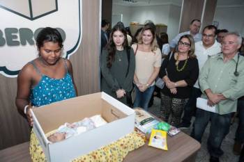 projeto primeiro berço caixa do tesouro.jpg