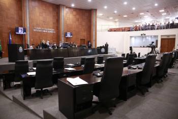 Sistema OCB/MT e a Fecomin conquistam redução de taxação do setor mineral