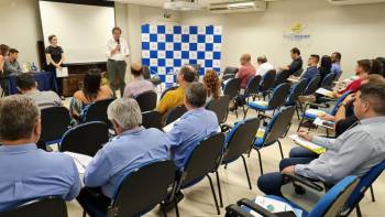 O futuro das cooperativas de trabalho