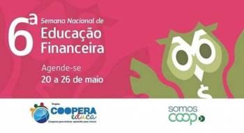 CooperaEduca_ENEF.jpg
