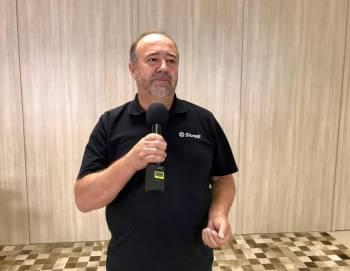 AGO elege novos Conselhos e aprova destinação para Fundo Social