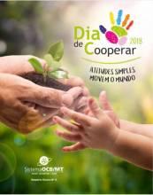 CAPA - DIA C C.jpg