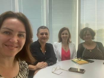 Curso de Gestão em Cooperativas na modalidade EAD foi autorizado pelo MEC com nota 4