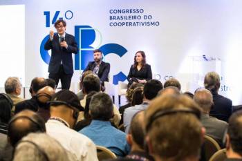 COOPERATIVA DE PLATAFORMA JÁ É UMA REALIDADE.jpg