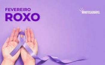 Cuidado e prevenção à Diabetes
