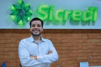 Jovens se preparam para o cooperativismo brasileiro