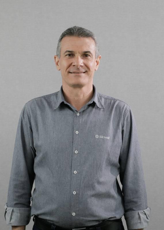 Sicredi amplia atuação em Cuiabá e anuncia abertura de 5 agências este ano
