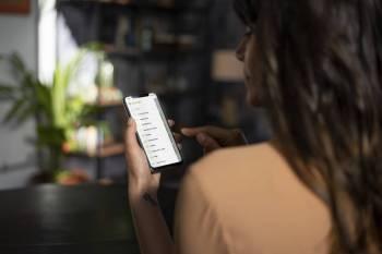 Sicredi entrega R$ 4,9 bi de Valor Agregado à Sociedade