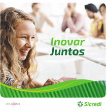 SICREDI