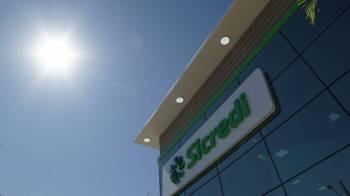 Sicredi Ouro Verde MT divulga resultados de 2021