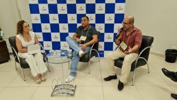 O futuro das cooperativas de trabalho