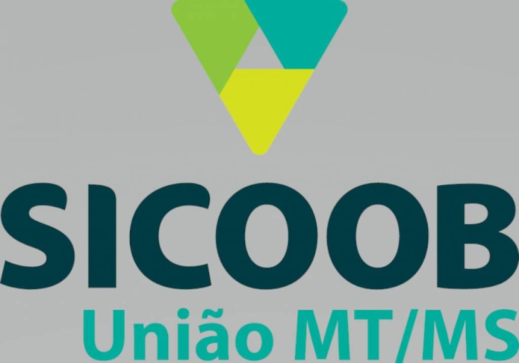 Sicoob União MT/MS remunera capital em 100% da Selic