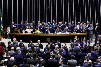 REFORMA TRIBUTÁRIA