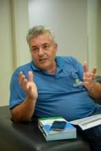 PRODUÇÃO DE LEITE