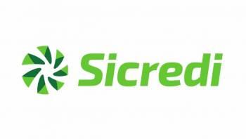 Sicredi Noroeste abre inscrições para o Fundo Social