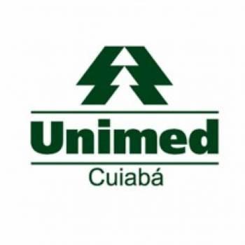 Unimed Cuiabá terá laboratório próprio