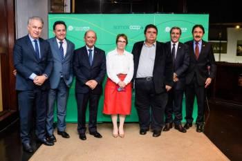 OCB avalia conquistas de 2019