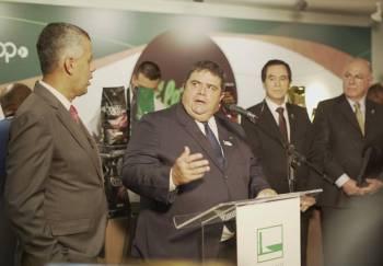 CAFÉ COM PARLAMENTARES.jpg