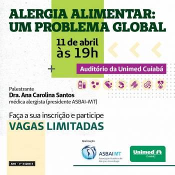 UNIMED CUIABÁ