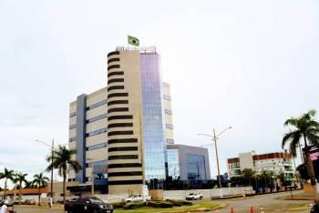 Primacredi alcança resultado de R$ 13,4 milhões em sobras
