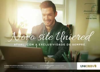 Novo site