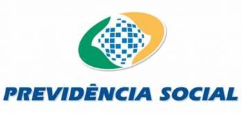 Reforma da Previdência e os impactos no cooperativismo
