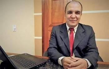 De empregado a dono: Cooperativas de trabalho avançam para setores finalísticos