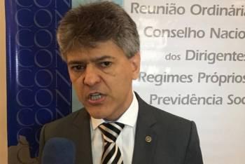 O futuro da aposentadoria