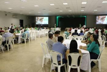 Sicredi Noroeste MT e Acre