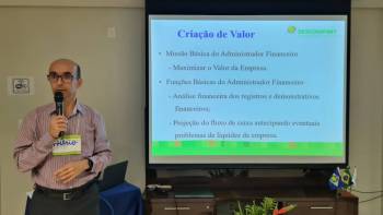 O futuro das cooperativas de trabalho
