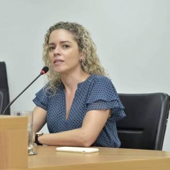 Experiência do Programa Parto Adequado