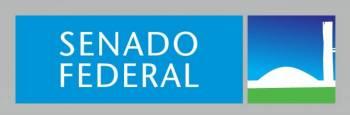 Reforma Tributária