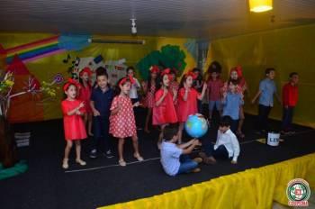 COOPERAMA - SARAU LITERÁRIO.jpg