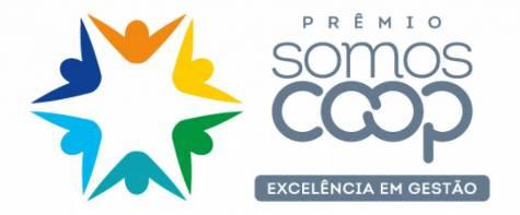 Prêmio SomosCoop Excelência em Gestão