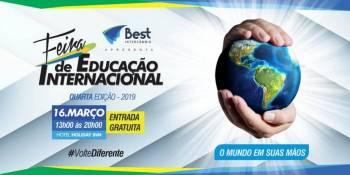 https___cdn.evbuc.com_images_53785995_233239652268_1_original.jpg