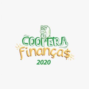 Aprenda a controlar e planejar as suas finanças gratuitamente