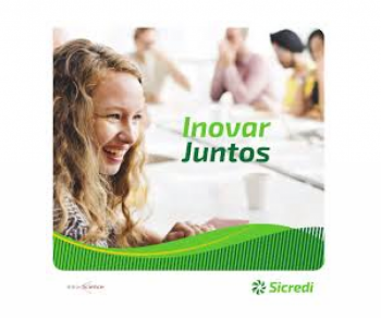 Sicredi-inovar-juntos-300x250.png