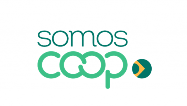 Faça parte do movimento SomosCoop