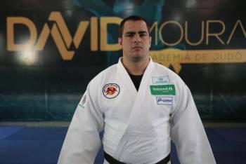 DAVID MOURA.jpeg
