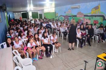 COOPEMA - PALESTRA SOBRE BULLYNG.JPG