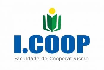 Suspensão das aulas de Pós-Graduação